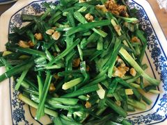 -洞天食府(北大街店)
