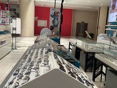 -宝岛眼镜·蔡司·依视路·青少儿近视防控验配中心(西市城购物中心店)