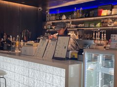 -FULL MOON满月咖啡