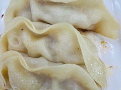 -大董锅贴(崇安寺店)