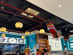 -猪腰一家·地道佛山菜(盐步店)