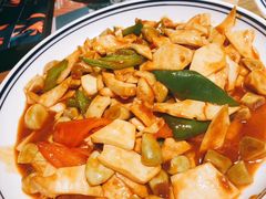 -龙咏记四季家福烤鸭中餐厅(滨湖店)