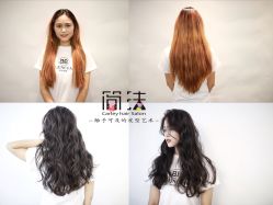 点击看大图 -THE LOG SALON 记录
