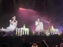 -成都金融城演艺中心