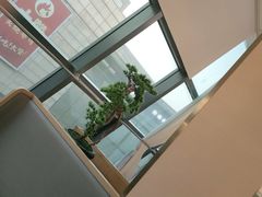 -马家斑.鲜鱼火锅(松湖万科店)