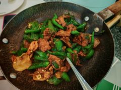 -湘当有饭剁椒鱼头(昆山招商花园城店)