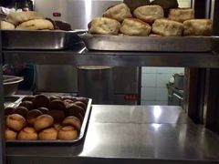 -增盛魁小吃店