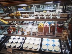 -文宇奶酪店(南锣鼓巷店)