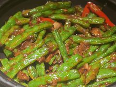 -星叶·东南亚料理(温州万象城店)