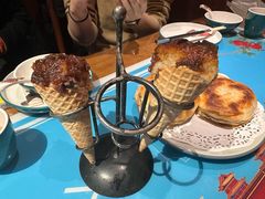 -醉长安(钟楼旗舰店)