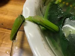 -花悦农庄 | 烧鸡·竹筒饭(沙迳高沙温泉香溪堡店)