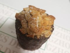 -发酵食堂(屏风街店)