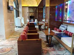 -童趣廊·儿童波波池·海洋球(长隆横琴湾酒店)