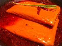 -园里火锅(仁和新城店)