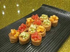 -南京悦客假日酒店