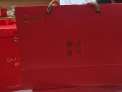 -燕之屋·燕窝(龙德店)