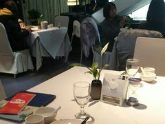 -眉州东坡(通州店)