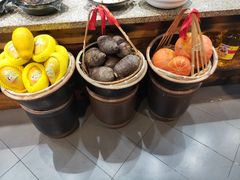 -醉胶东(友谊店)