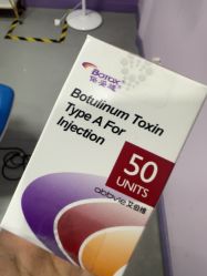 -美莱医学美容医院