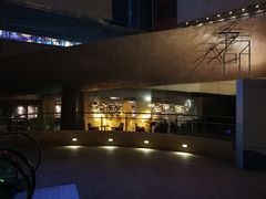 -方所(华润万象城店)