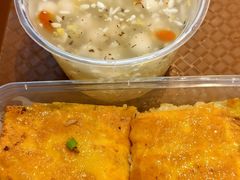 -老通城豆皮大王(吉庆街店)