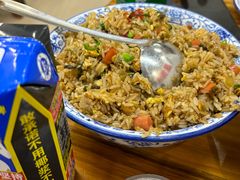 -玉衢·衢州鸭头店(沿河路店)