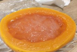 -爱帝宫月子中心·成都概念院