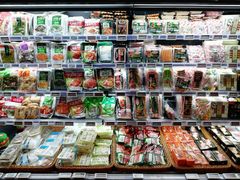 -Olé精品超市(北京合生汇店)