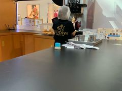 -GODIVA(王府井apm店)