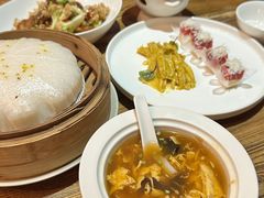 -青年公社烤鸭(青年路店)