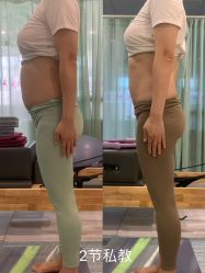 点击看大图 -爱尔乐美孕产瑜伽·普拉提