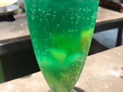 -燊荣记(北京路店)