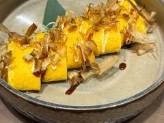 -ITARU食堂·定食料理(西丽店)