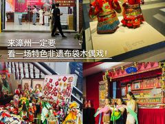 -吴氏老妈·23年家常菜(古城店)