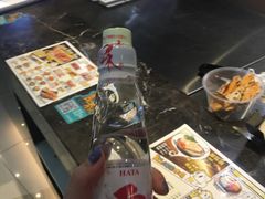 -BOPEYE·波派炸鸡(河西中央商场店)