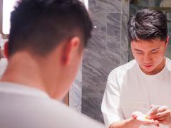 -DFS迪斐世(澳门四季名店)