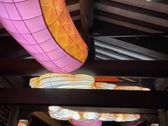 -雅达·阳羡溪山小镇中心