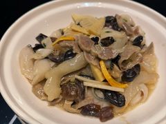 -王记姚家味·地道苏帮菜(凤凰街店)