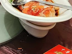 -幸福楼中餐厅(安海店)