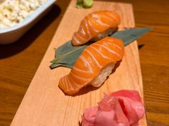 -二丁目食堂(浑南花园城店)