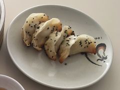 -阿德林小笼(北九峰小区店)