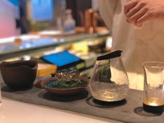 -飛鳥製茶