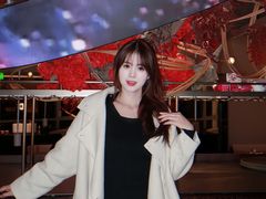 -锦府园·杭州小馆·创意杭帮菜(湖滨银泰in77店)