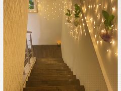 -宫七SPA·高端Massage(浦东大道店)