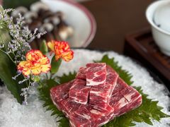 -熙瓏里(万科店)