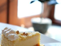 -sugarman espresso素饮糖人高新咖啡工厂