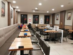 -和合谷(东四北大街店)