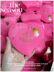 点击看大图 -卡卡喜糖伴手礼·商务礼宝宝礼·婚礼用品