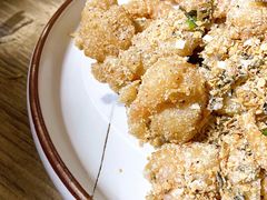 -老刘私厨猪脚饭