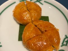 -一坐一忘云南菜(嘉里中心店)